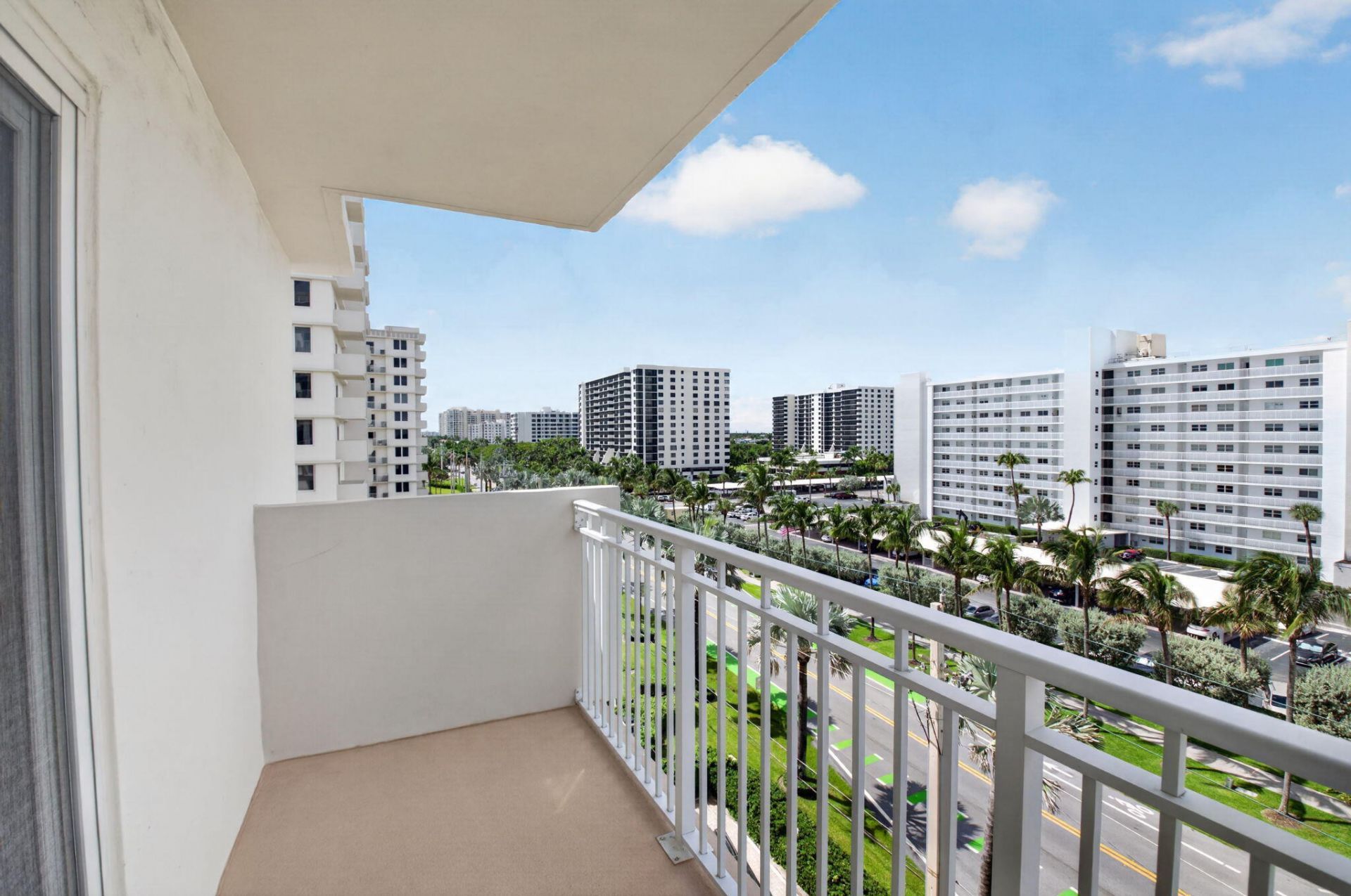 3215 S Ocean Boulevard, Unit 501, Highland Beach, FL 33487 Photo