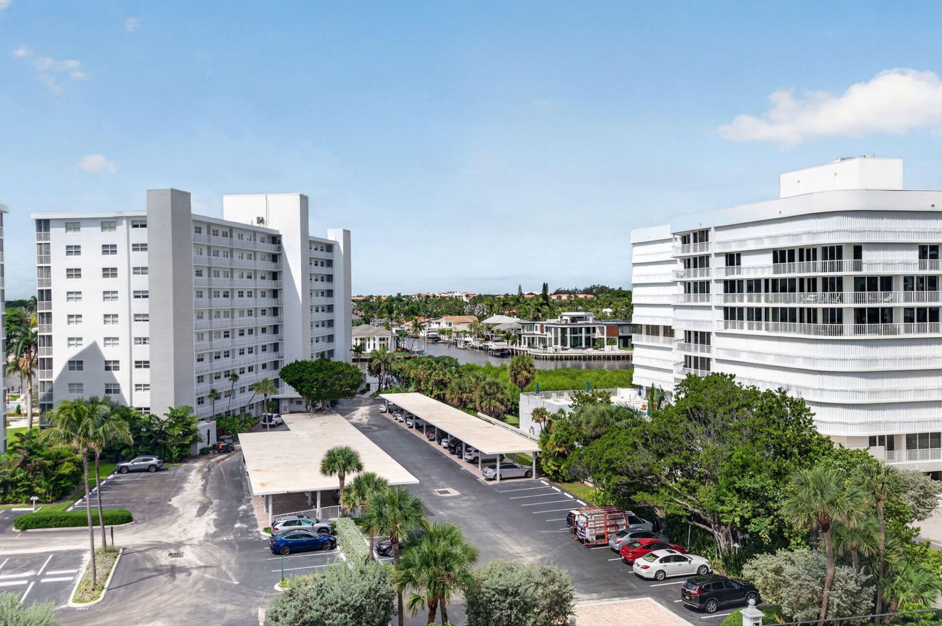 3215 S Ocean Boulevard, Unit 501, Highland Beach, FL 33487 Photo