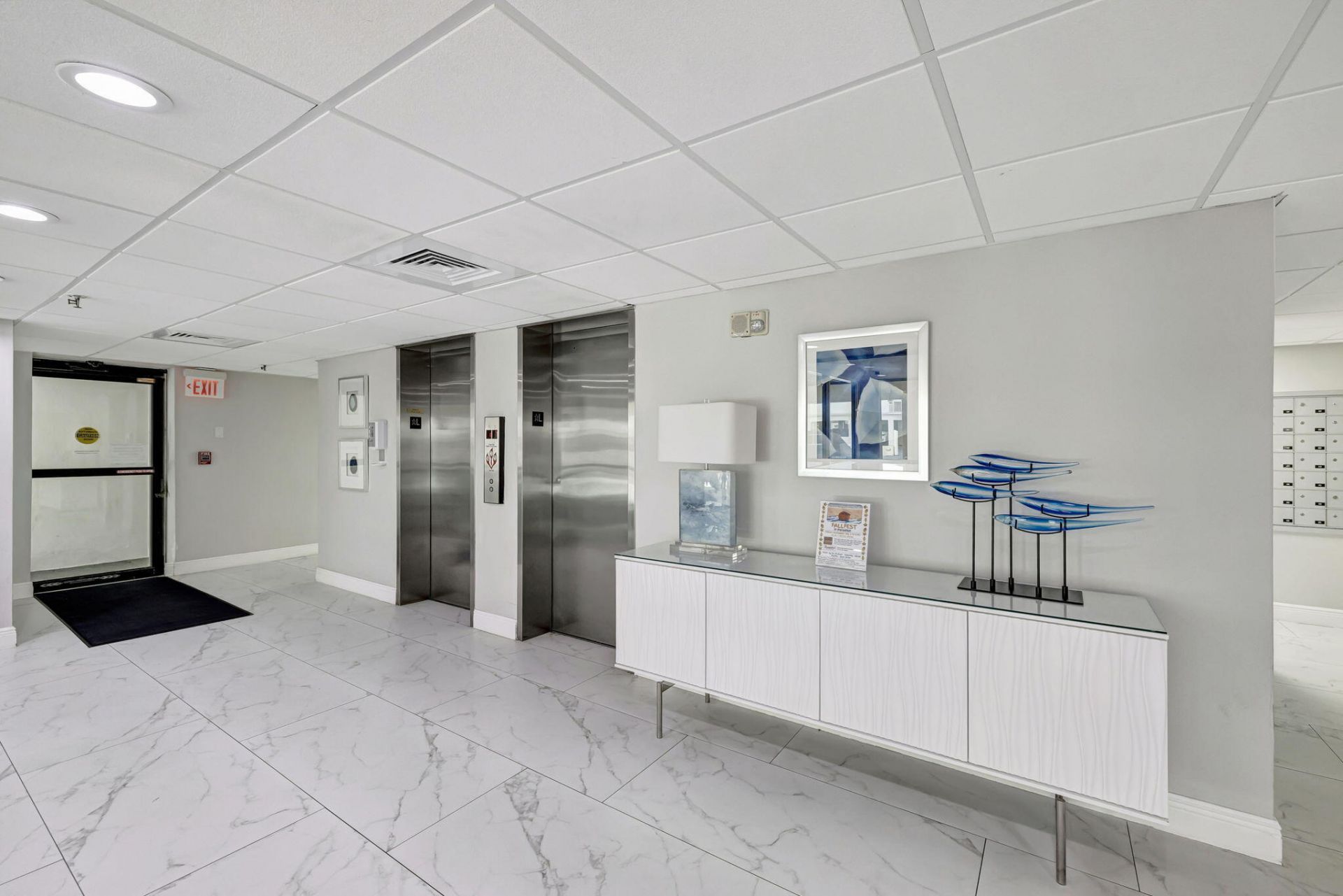 3215 S Ocean Boulevard, Unit 501, Highland Beach, FL 33487 Photo