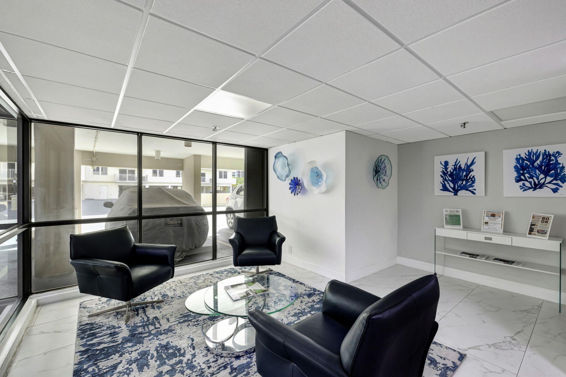 3215 S Ocean Boulevard, Unit 501, Highland Beach, FL 33487 Photo