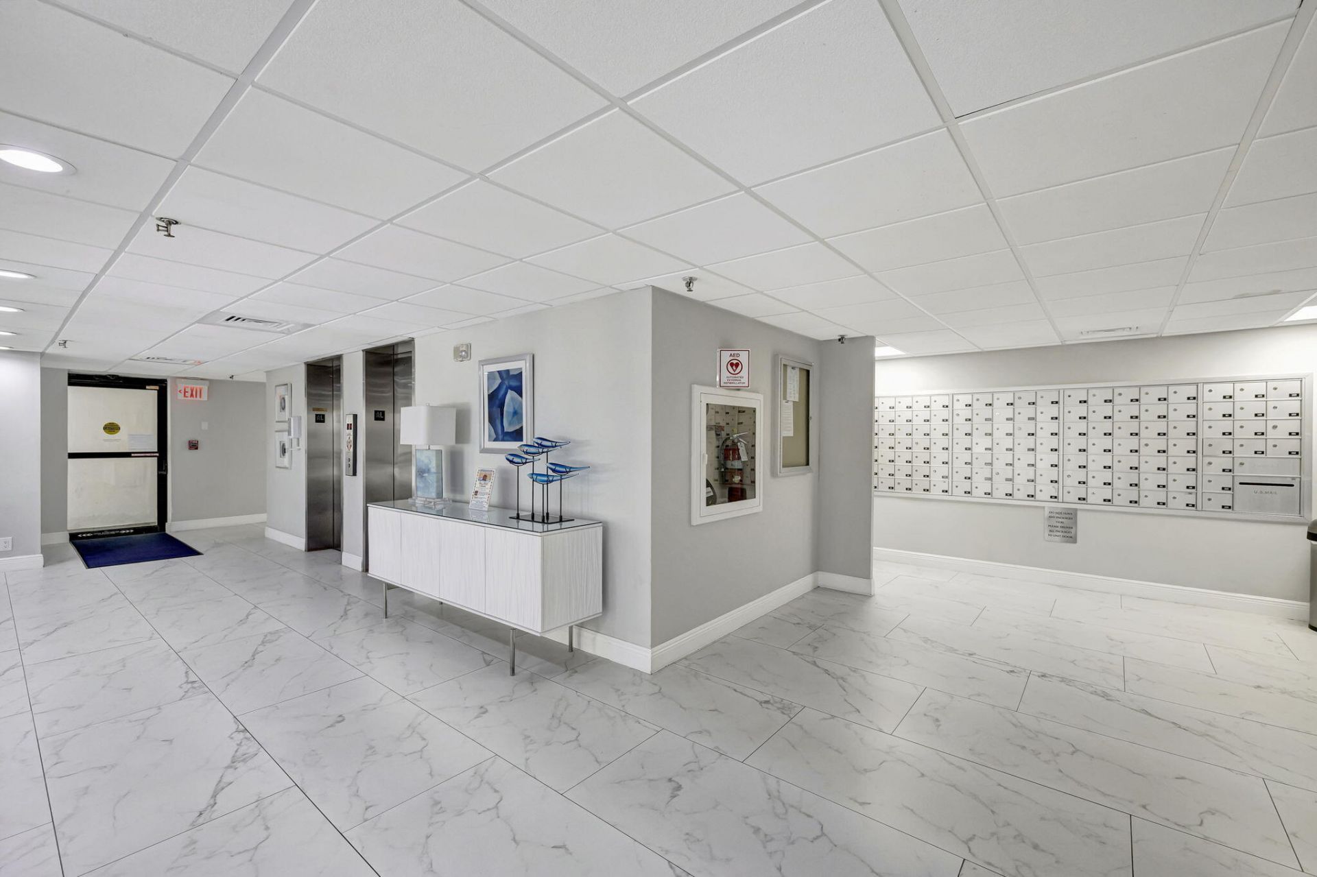 3215 S Ocean Boulevard, Unit 501, Highland Beach, FL 33487 Photo