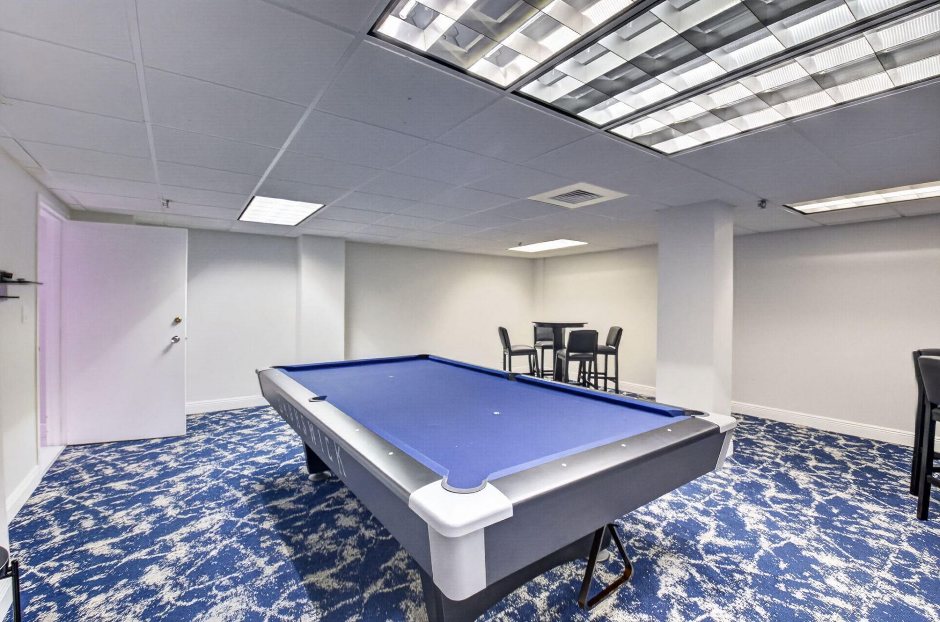 3215 S Ocean Boulevard, Unit 501, Highland Beach, FL 33487 Photo