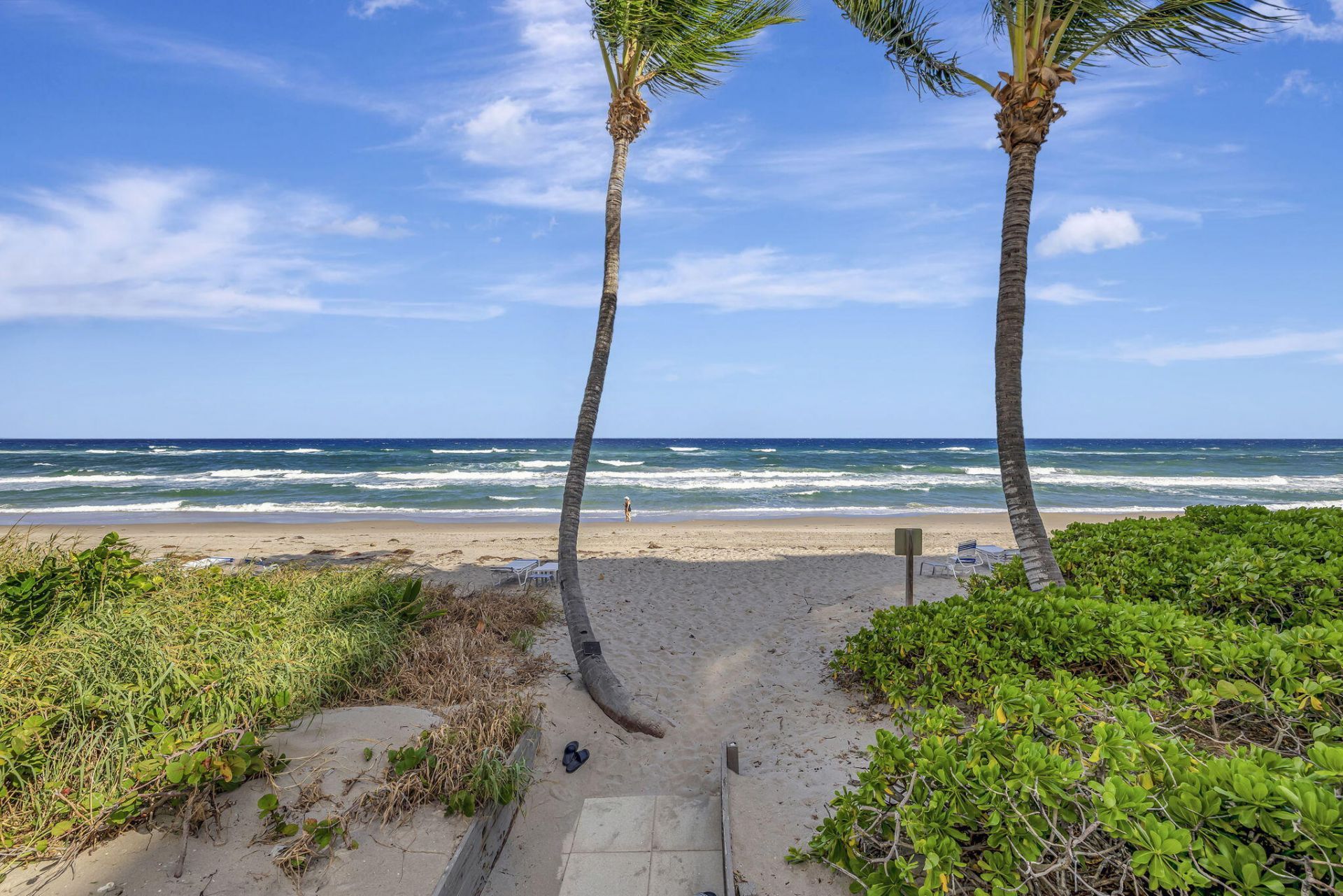3215 S Ocean Boulevard, Unit 501, Highland Beach, FL 33487 Photo