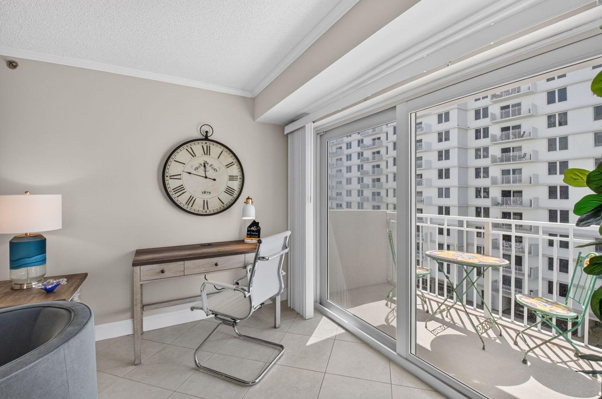 3215 S Ocean Boulevard, Unit 501, Highland Beach, FL 33487 Photo