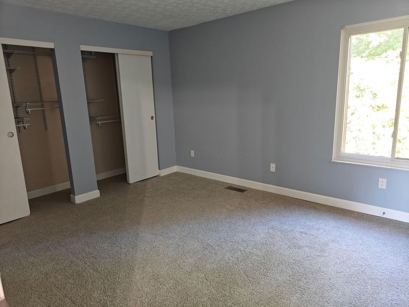 3766 Pendlestone Drive, Columbus, OH 43230 Photo 11