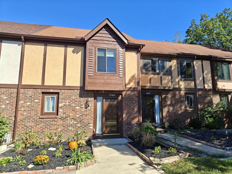 3766 Pendlestone Drive, Columbus, OH 43230 Photo 16