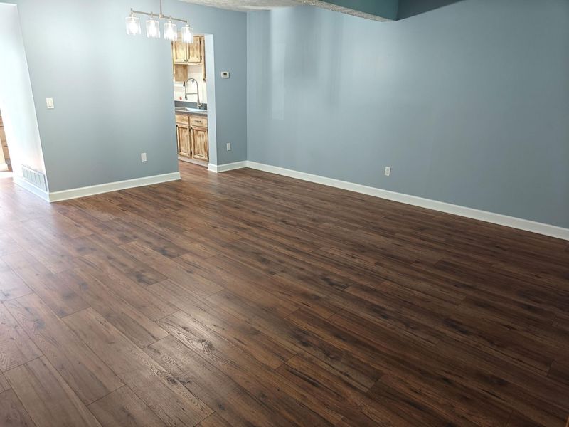 3766 Pendlestone Drive, Columbus, OH 43230 Photo 8