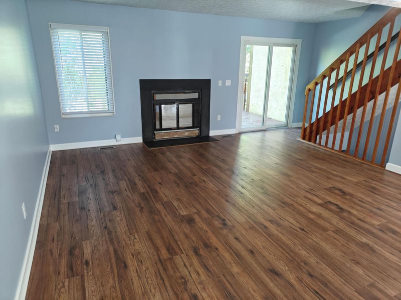 3766 Pendlestone Drive, Columbus, OH 43230 Photo 9