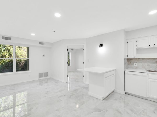 200 Sandestin Lane, Unit APT 622, Miramar Beach, FL 32550