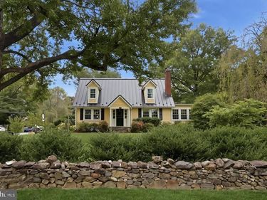 300 32ND STREET S, PURCELLVILLE, VA 20132