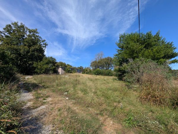 855 Ky Hwy 467, Sparta, KY 41086