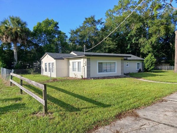 1001 SANTA BARBARA DRIVE , SANFORD, FL 32773