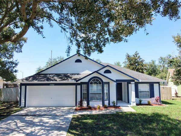 1982 GREYSTONE TRAIL , ORLANDO, FL 32818