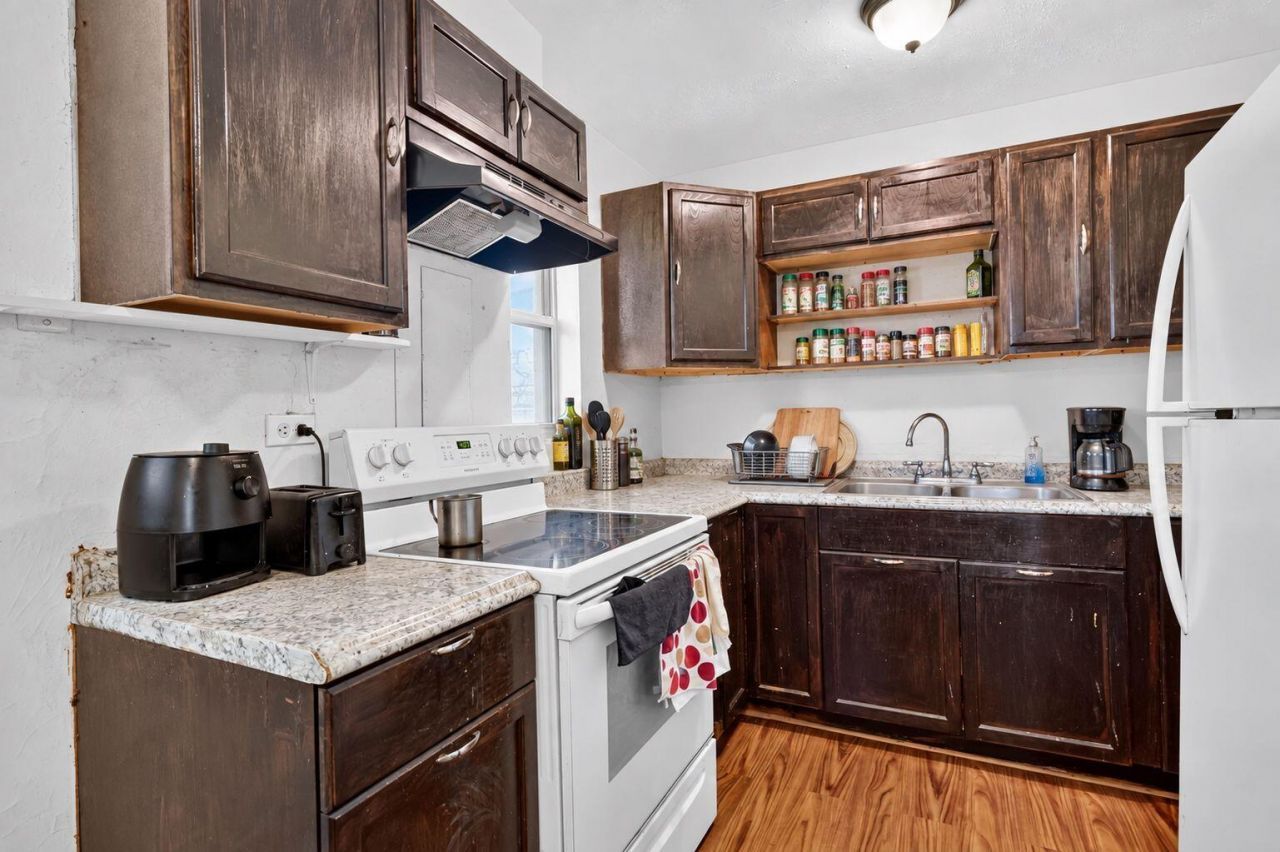 4351 Colt Lane, West Palm Beach, FL 33406 Photo