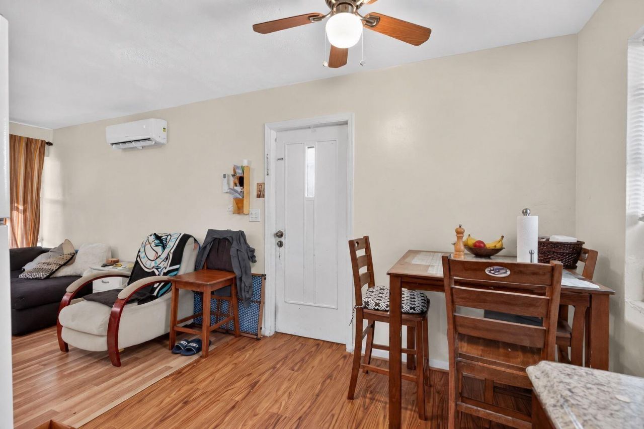 4351 Colt Lane, West Palm Beach, FL 33406 Photo