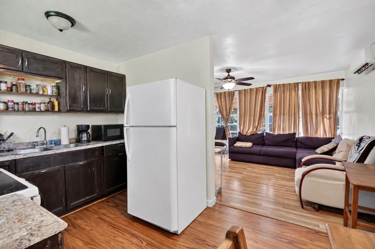4351 Colt Lane, West Palm Beach, FL 33406 Photo