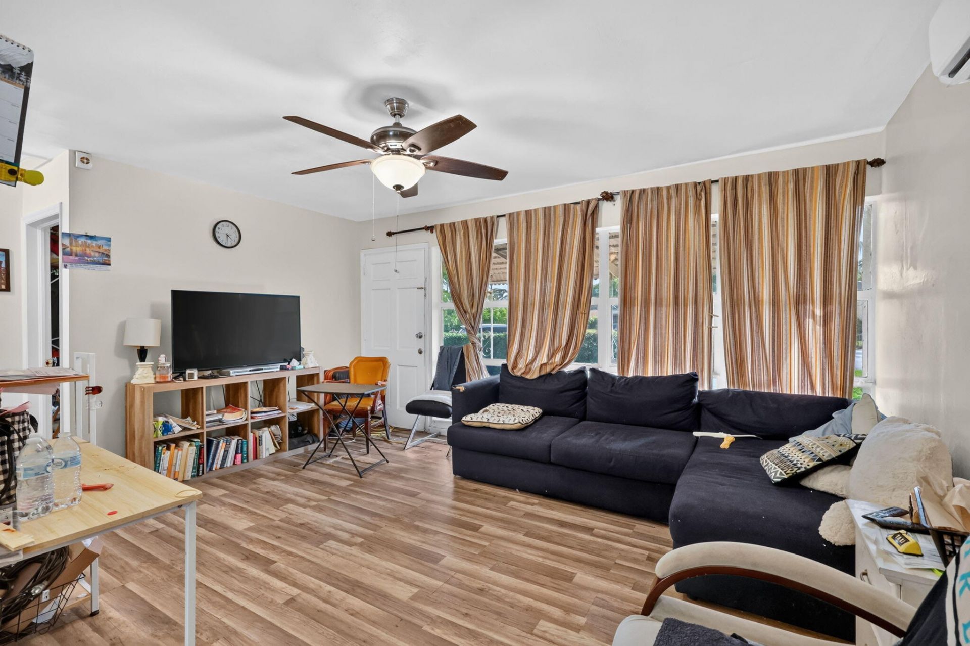 4351 Colt Lane, West Palm Beach, FL 33406 Photo