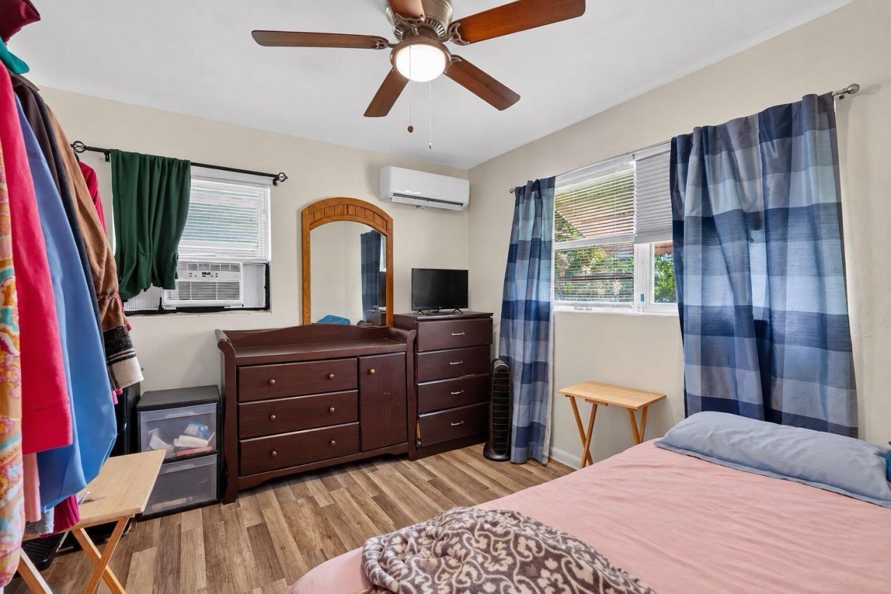 4351 Colt Lane, West Palm Beach, FL 33406 Photo