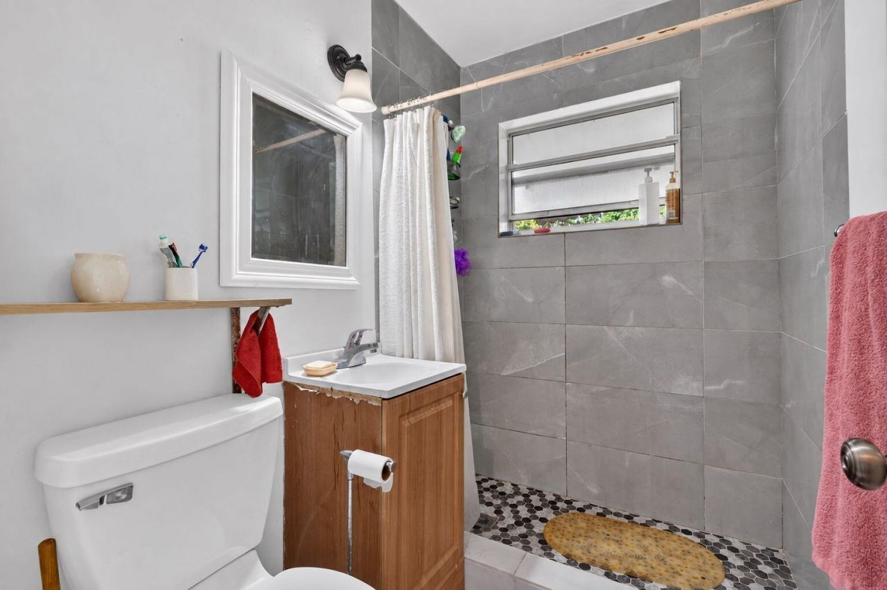 4351 Colt Lane, West Palm Beach, FL 33406 Photo