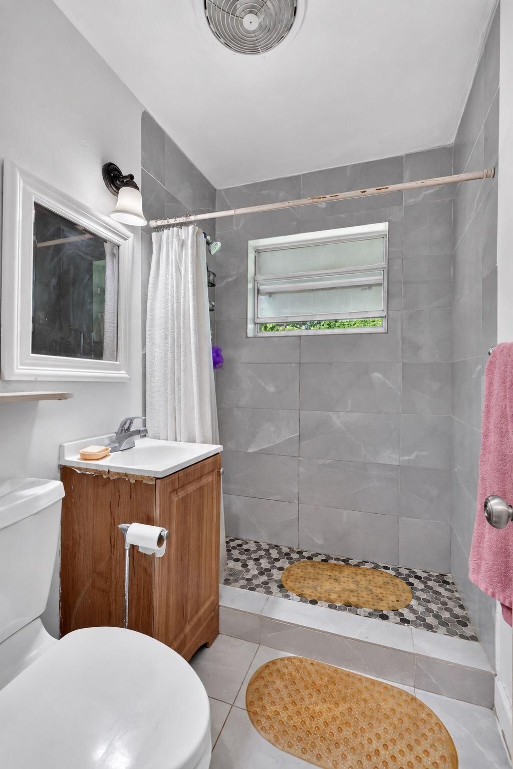 4351 Colt Lane, West Palm Beach, FL 33406 Photo