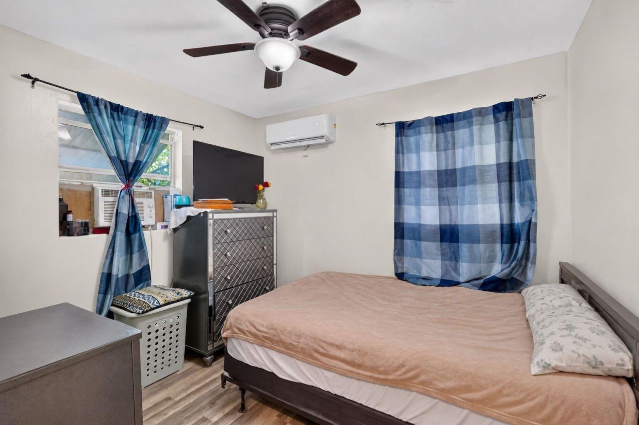 4351 Colt Lane, West Palm Beach, FL 33406 Photo