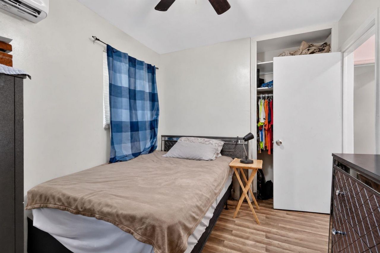4351 Colt Lane, West Palm Beach, FL 33406 Photo