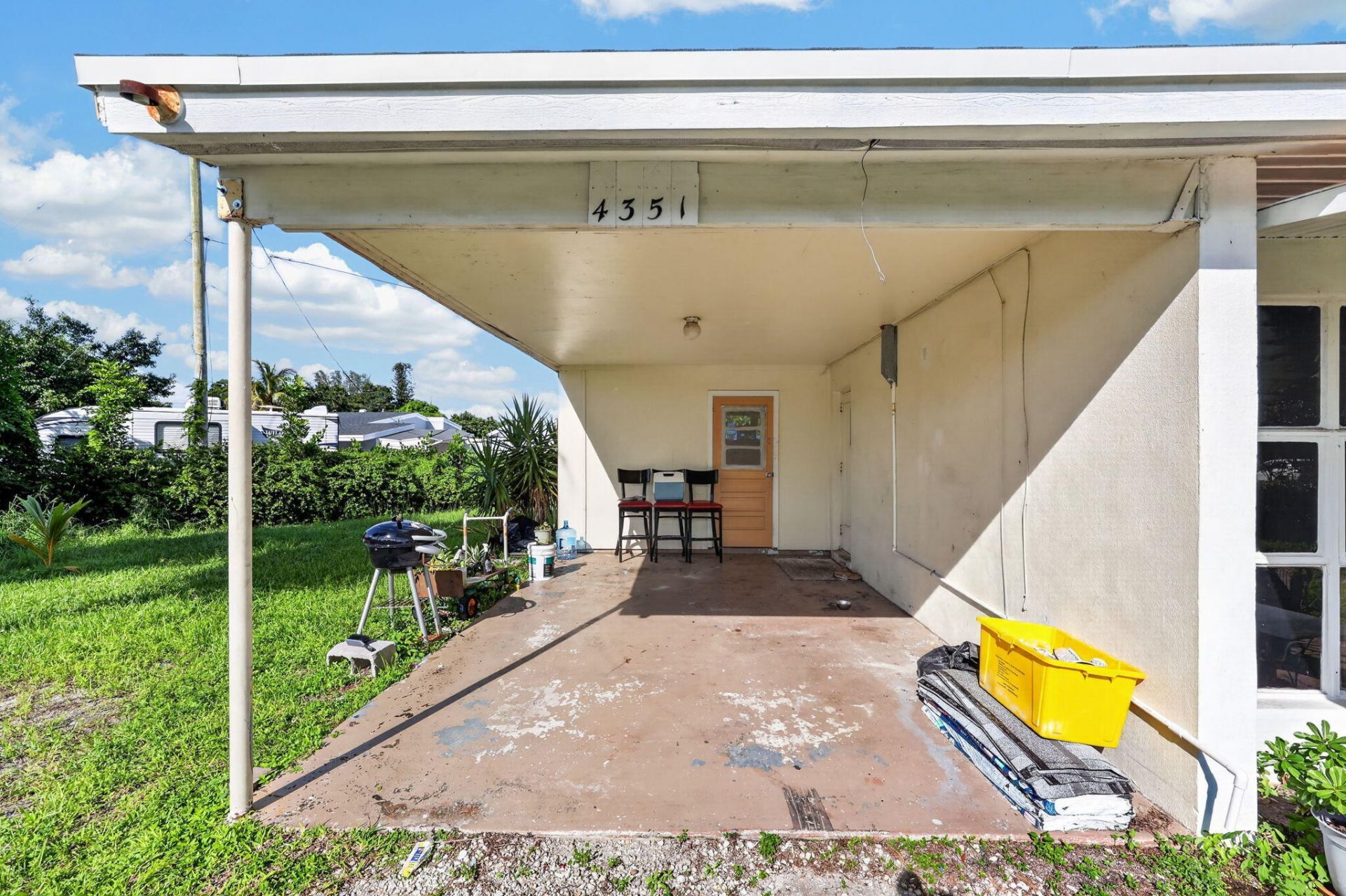 4351 Colt Lane, West Palm Beach, FL 33406 Photo