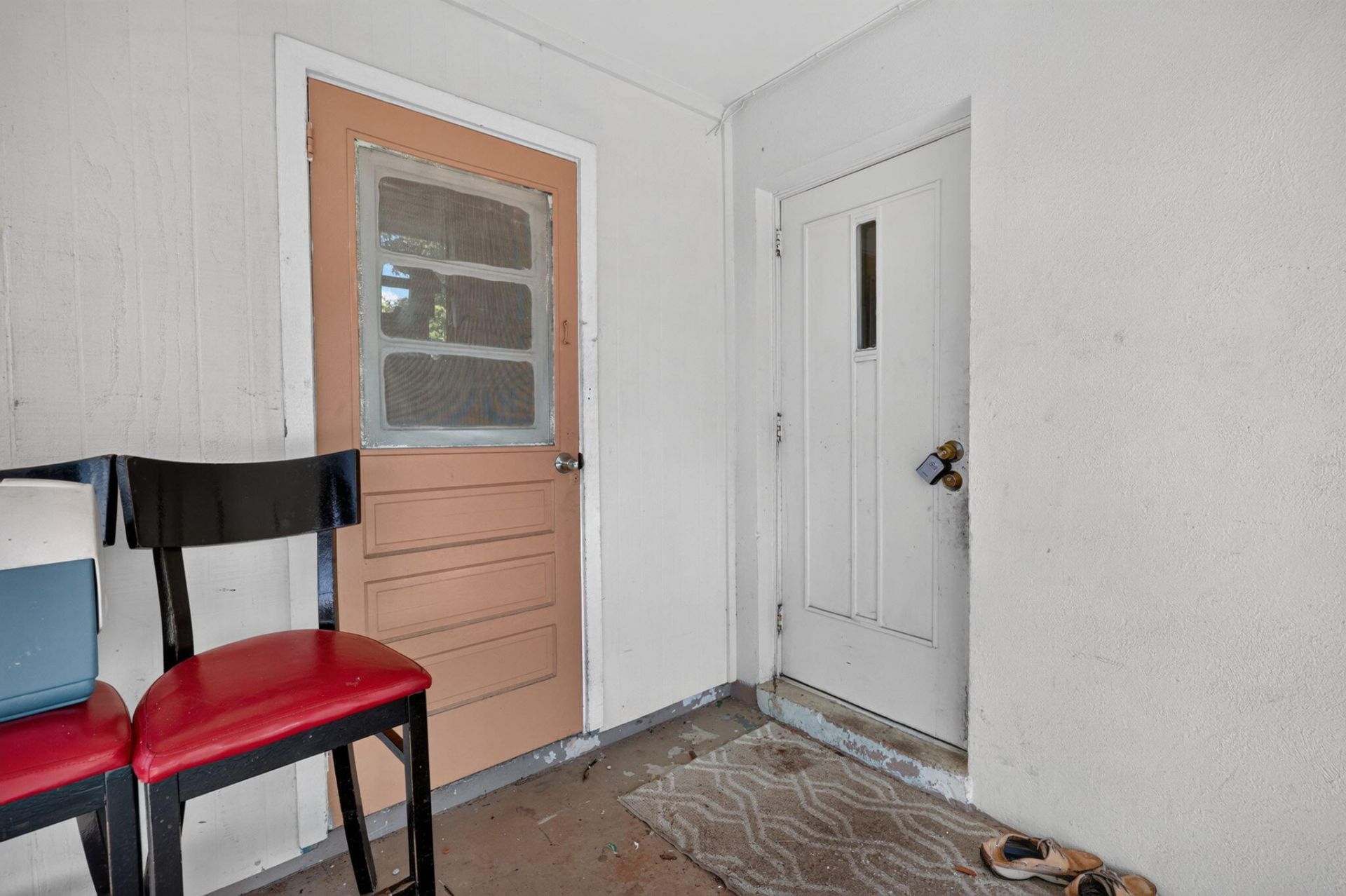 4351 Colt Lane, West Palm Beach, FL 33406 Photo