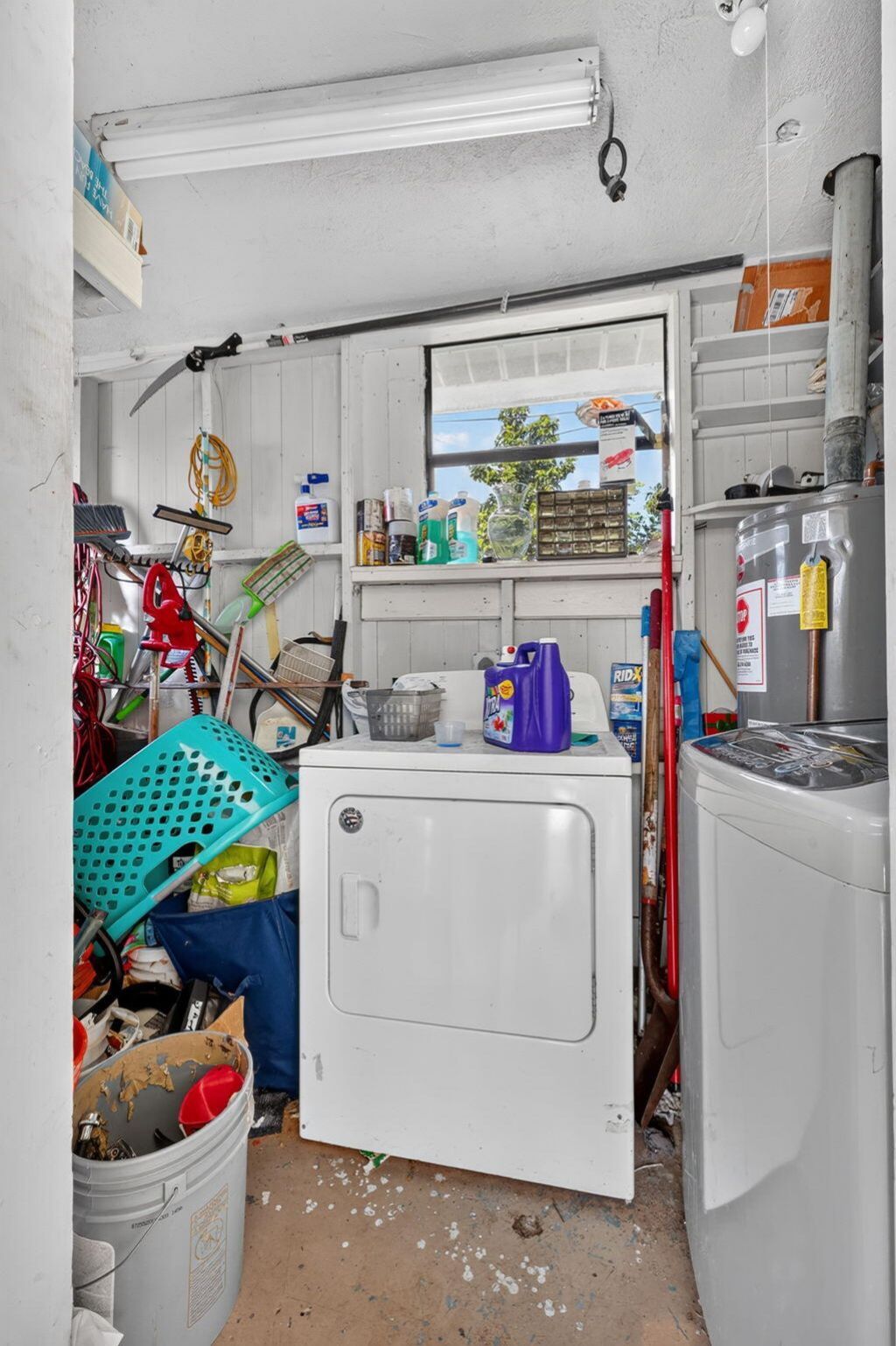 4351 Colt Lane, West Palm Beach, FL 33406 Photo