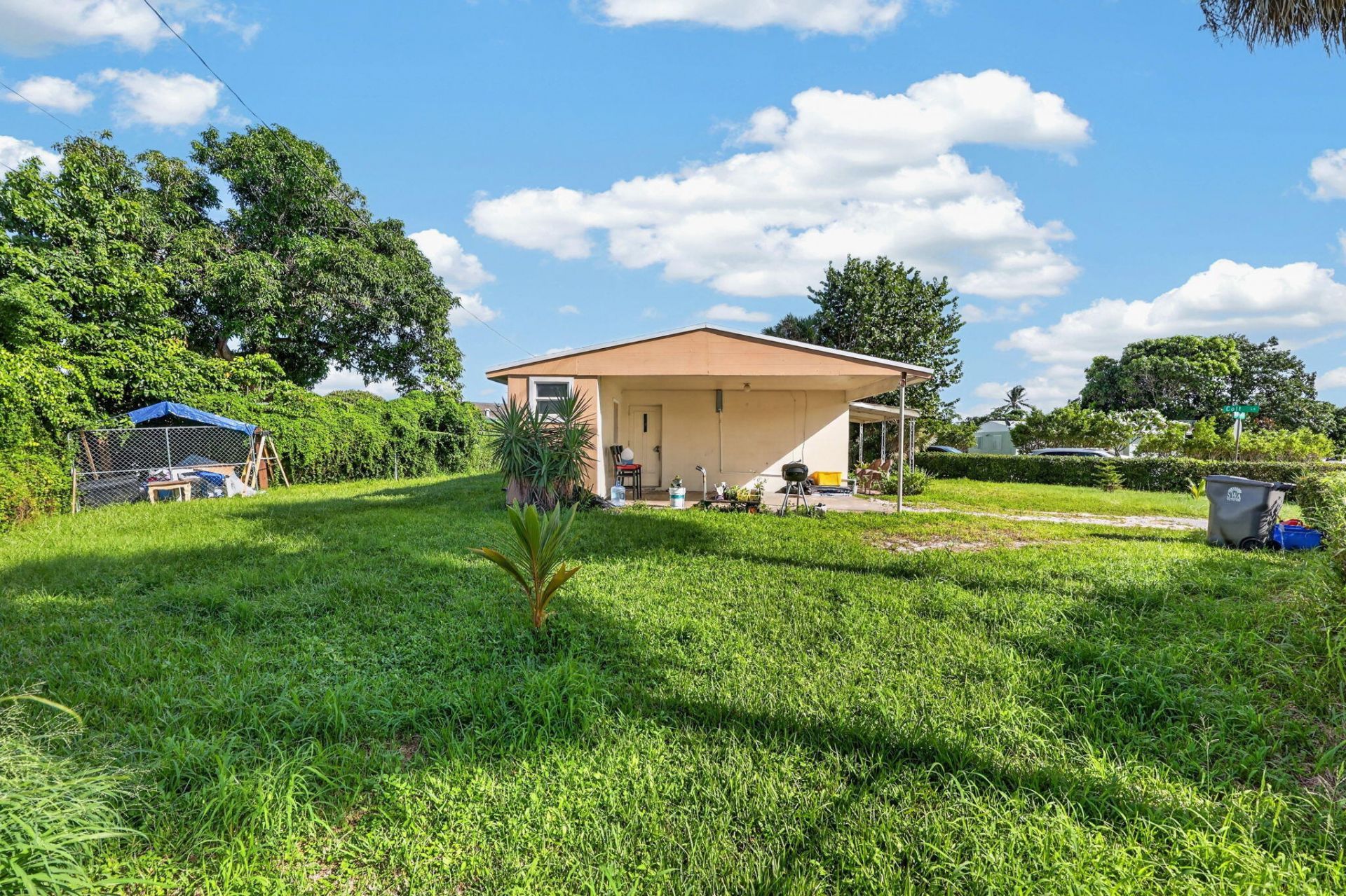 4351 Colt Lane, West Palm Beach, FL 33406 Photo