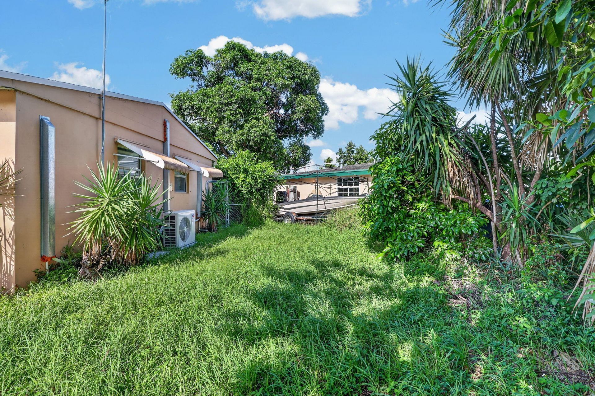 4351 Colt Lane, West Palm Beach, FL 33406 Photo