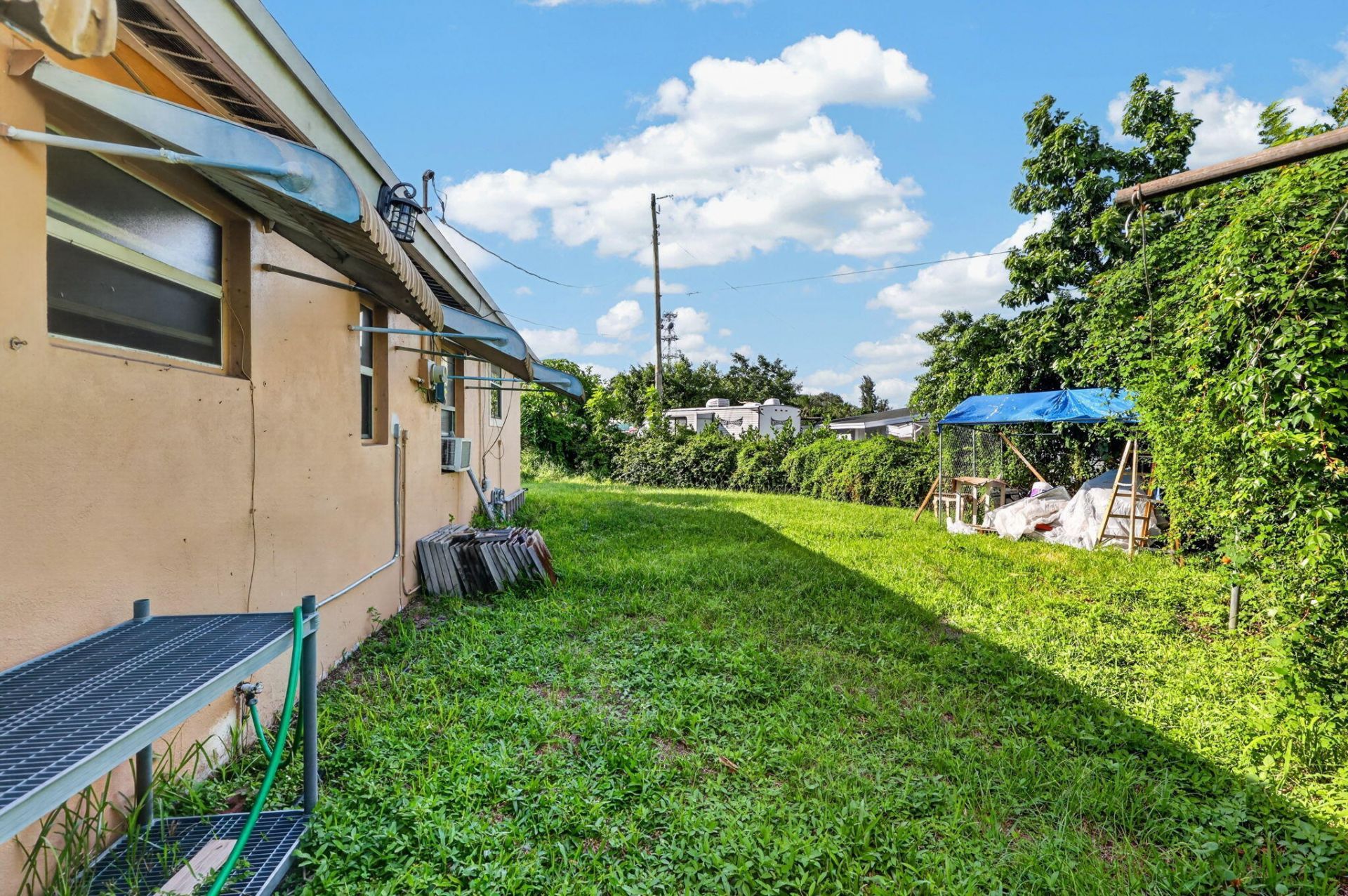 4351 Colt Lane, West Palm Beach, FL 33406 Photo