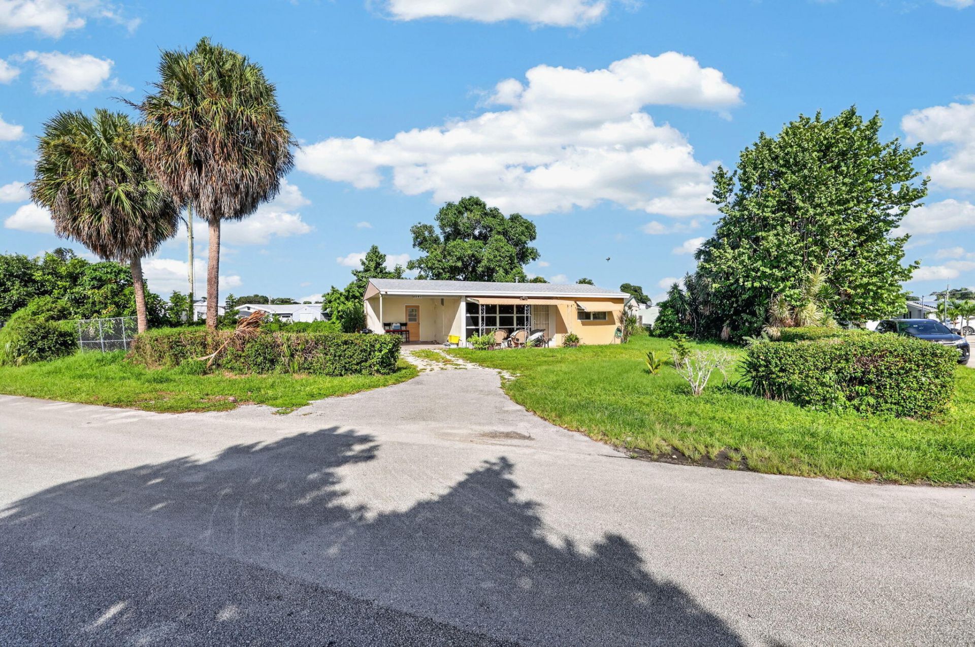 4351 Colt Lane, West Palm Beach, FL 33406 Photo