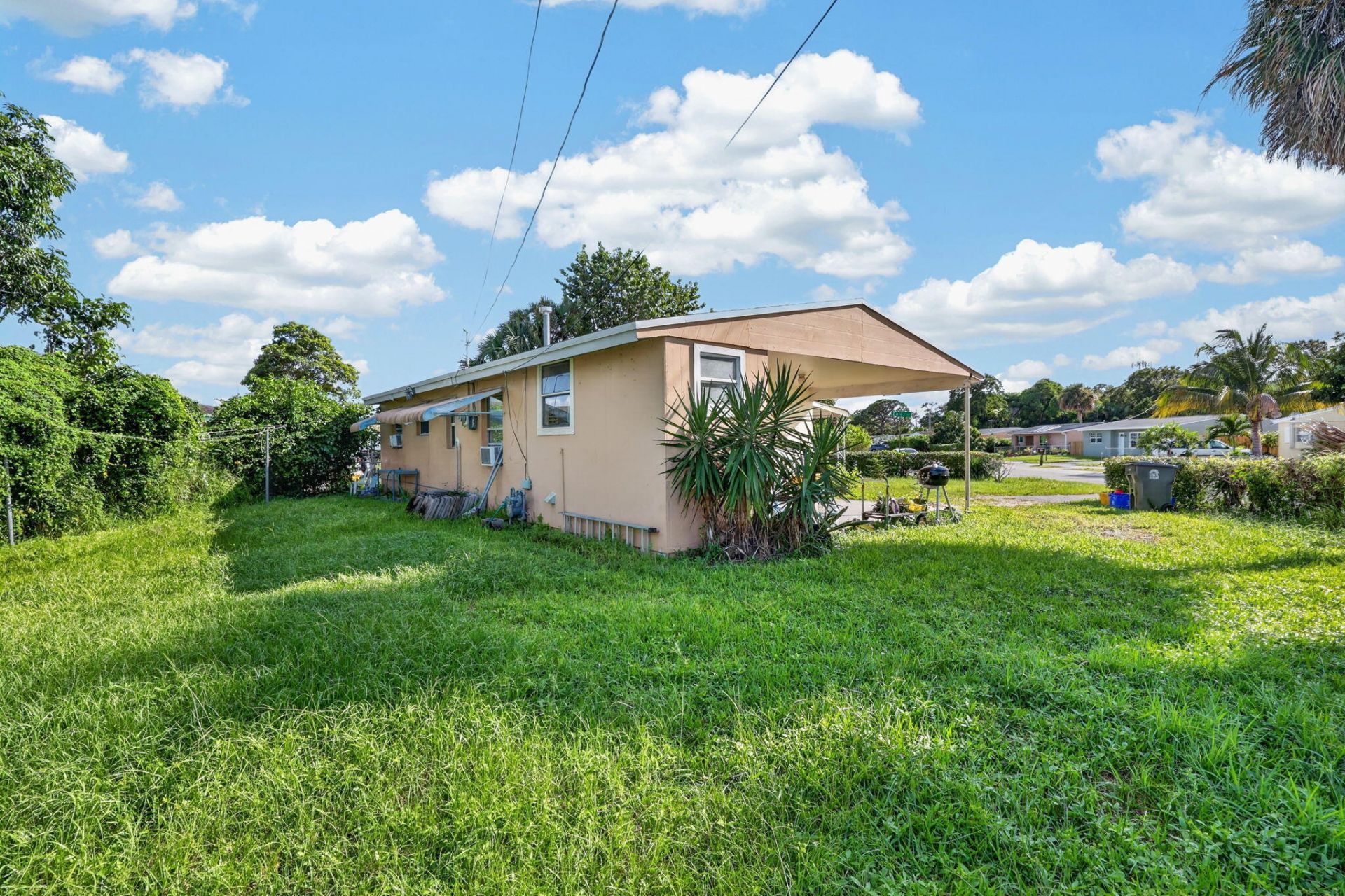 4351 Colt Lane, West Palm Beach, FL 33406 Photo