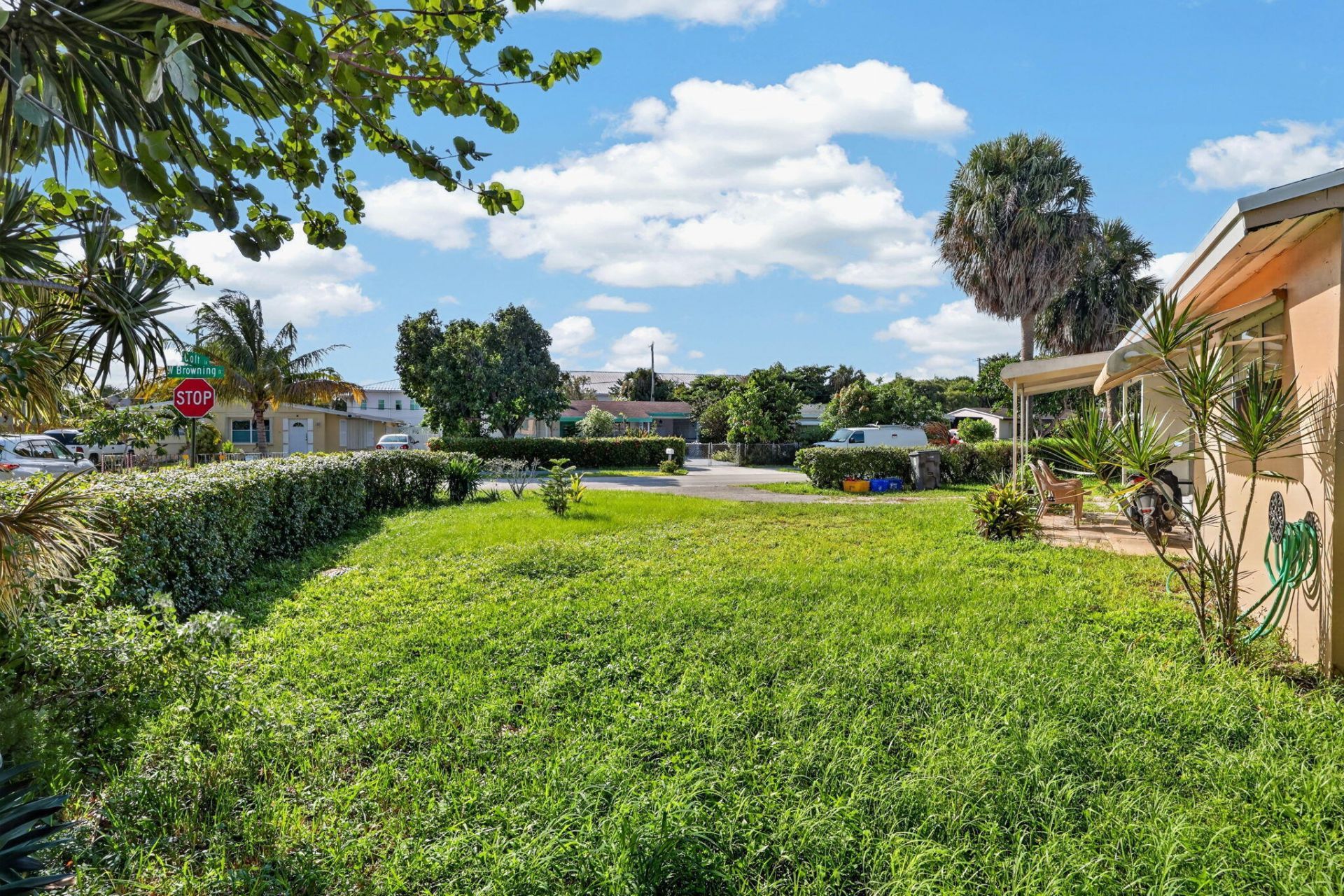 4351 Colt Lane, West Palm Beach, FL 33406 Photo