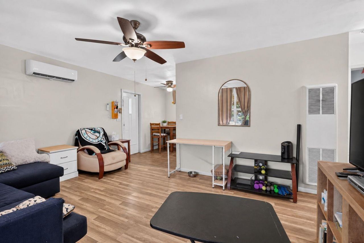 4351 Colt Lane, West Palm Beach, FL 33406 Photo