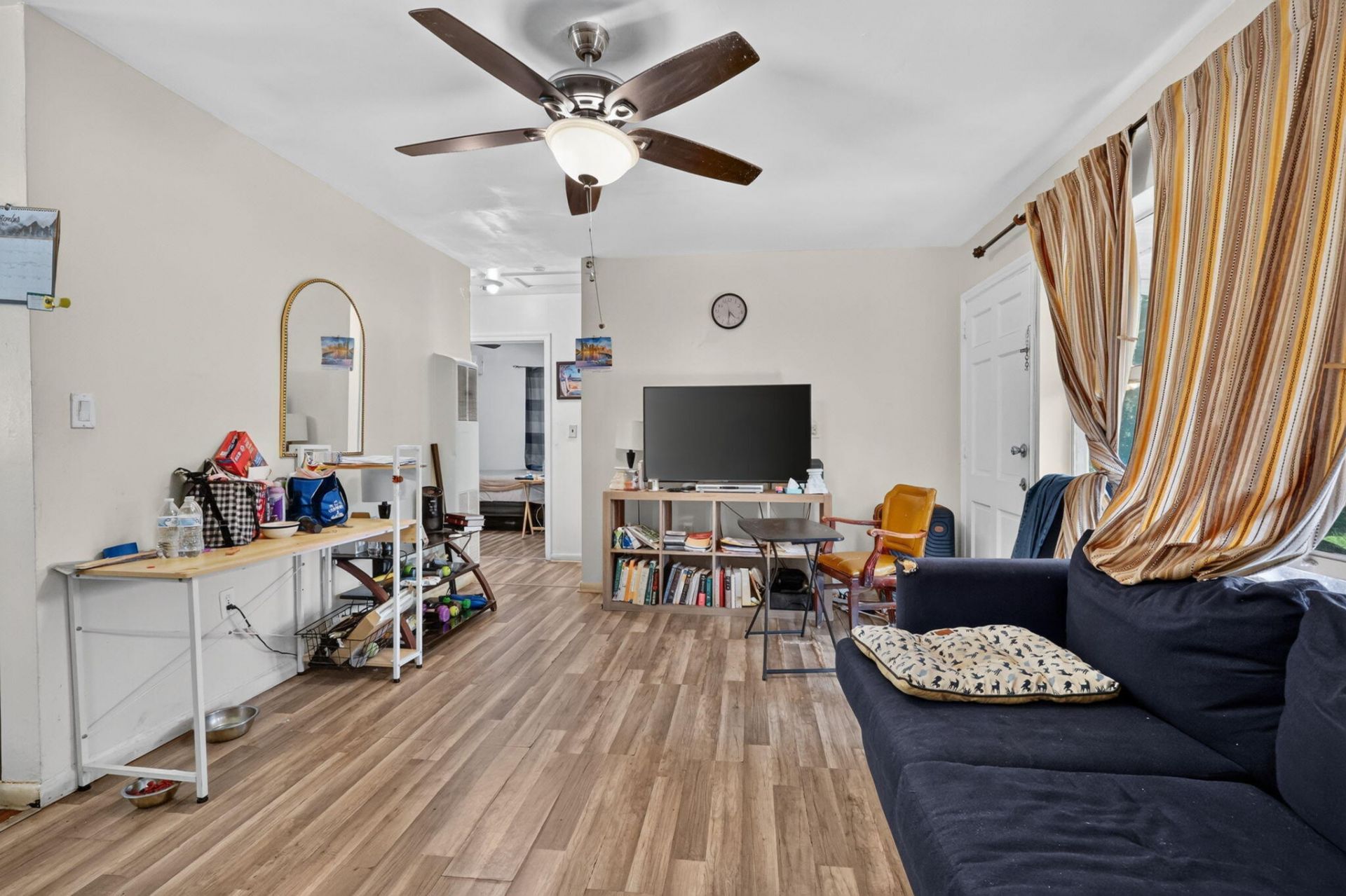 4351 Colt Lane, West Palm Beach, FL 33406 Photo