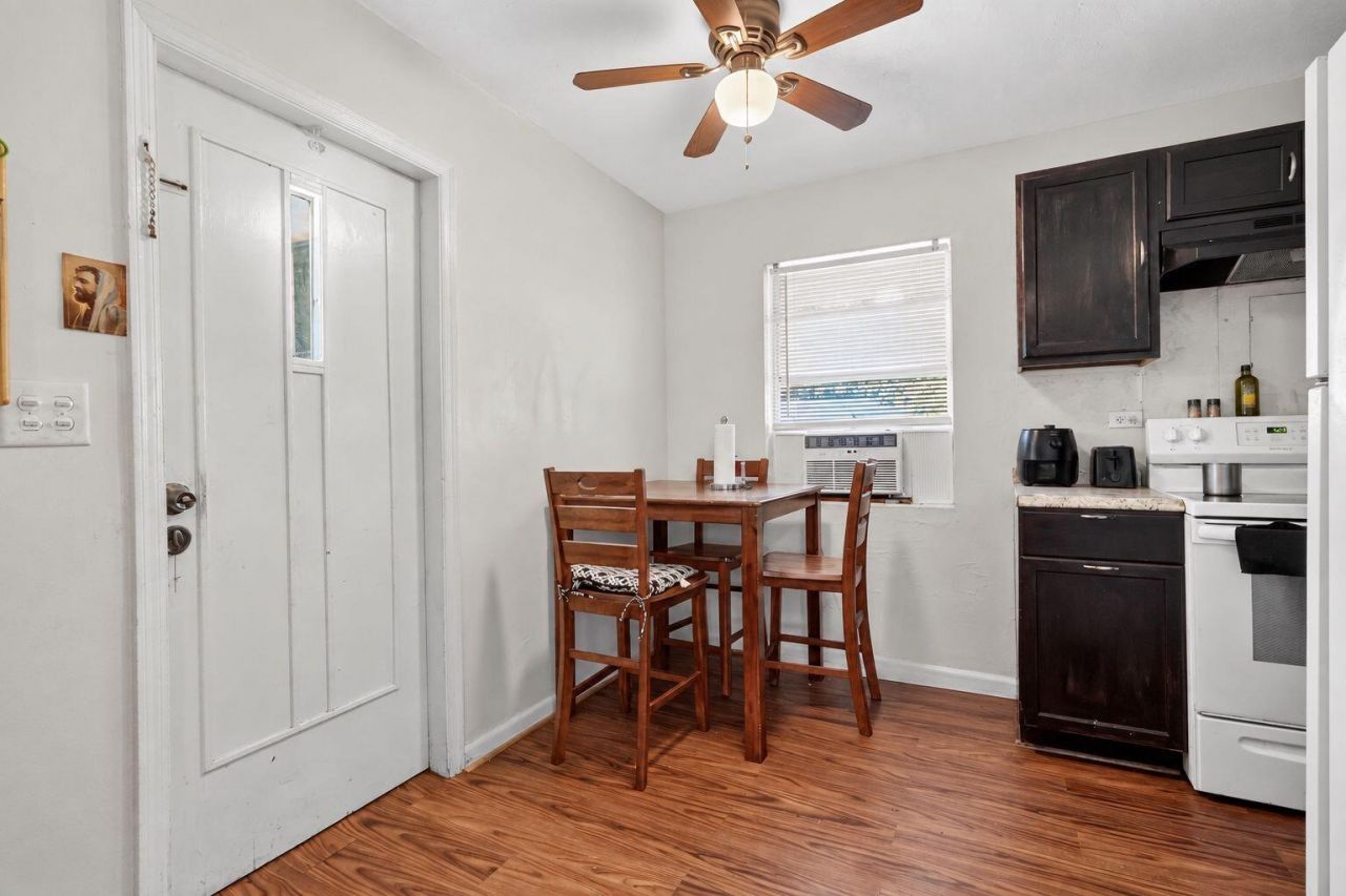 4351 Colt Lane, West Palm Beach, FL 33406 Photo