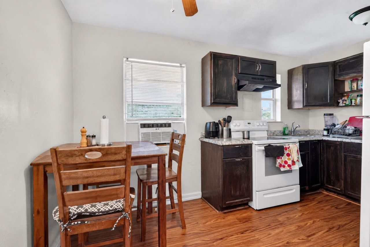 4351 Colt Lane, West Palm Beach, FL 33406 Photo