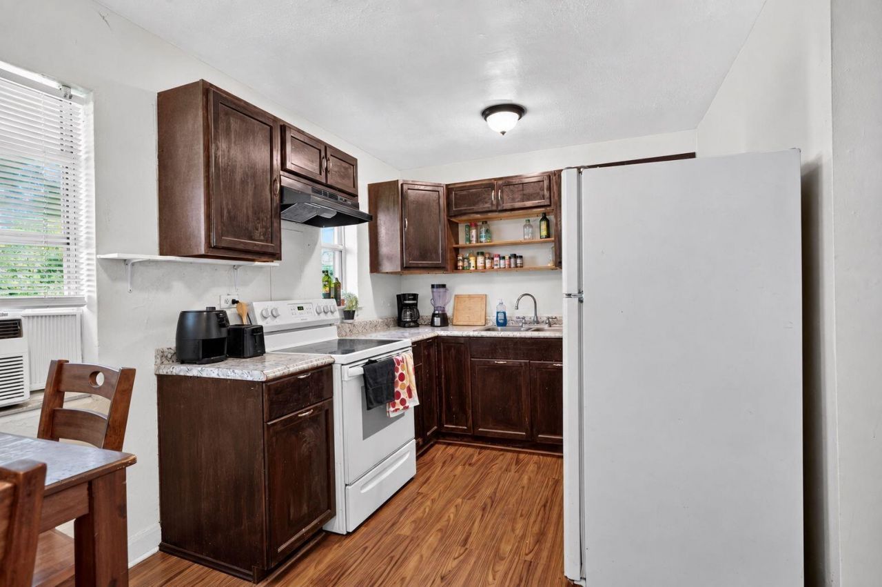 4351 Colt Lane, West Palm Beach, FL 33406 Photo