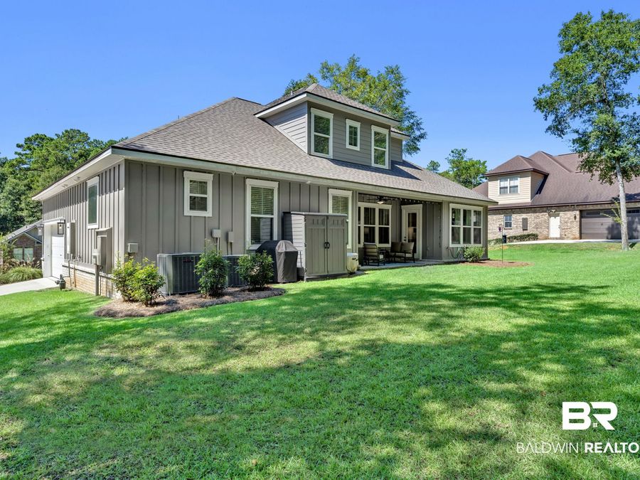 Property Image 49