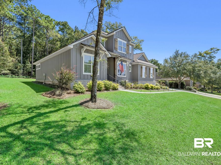 Property Image 58