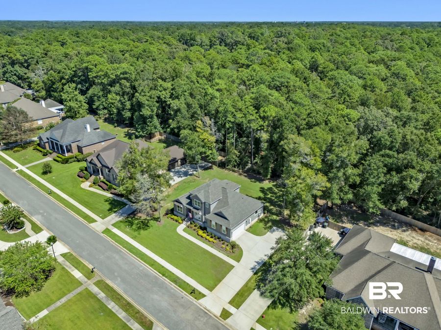 Property Image 61