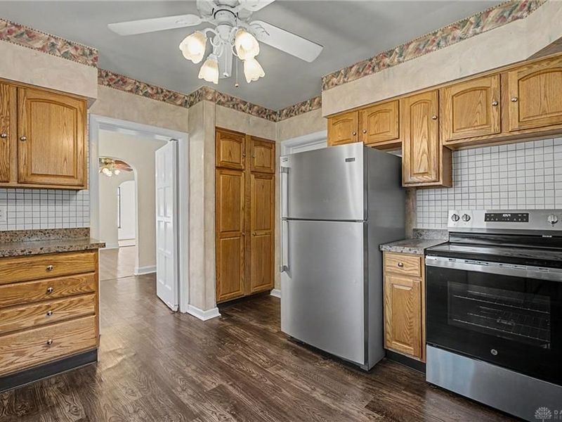 1381 Catalpa Drive, Dayton, OH 45406 Photo 21