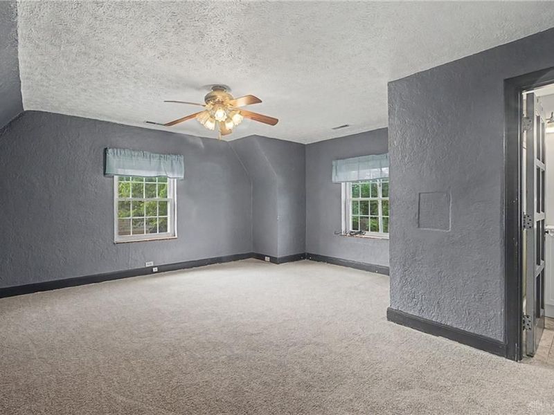 1381 Catalpa Drive, Dayton, OH 45406 Photo 27