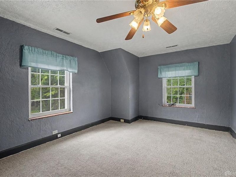 1381 Catalpa Drive, Dayton, OH 45406 Photo 29