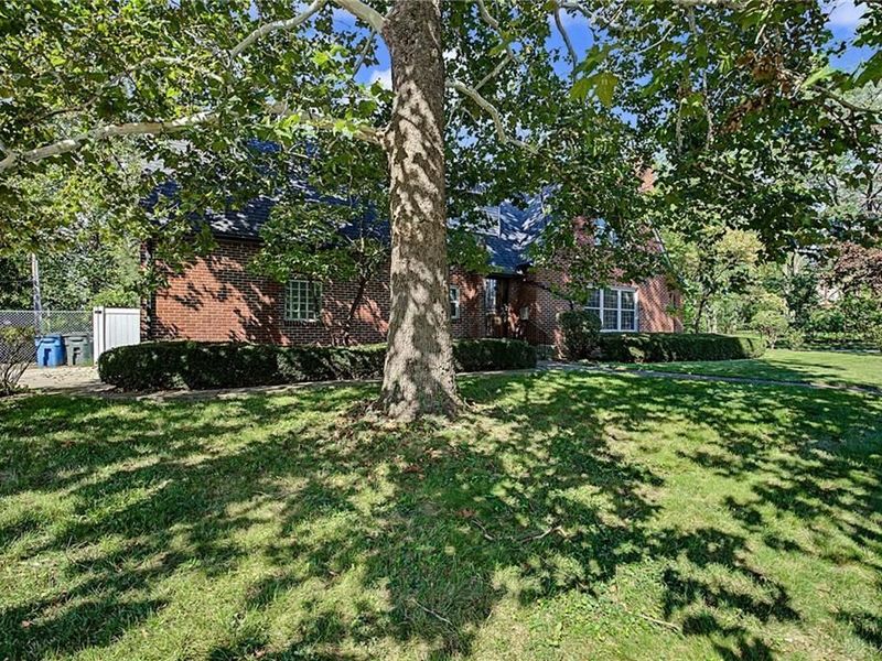 1381 Catalpa Drive, Dayton, OH 45406 Photo 3