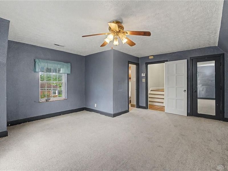 1381 Catalpa Drive, Dayton, OH 45406 Photo 30