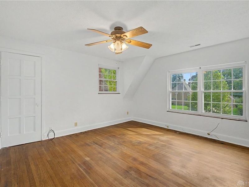 1381 Catalpa Drive, Dayton, OH 45406 Photo 33