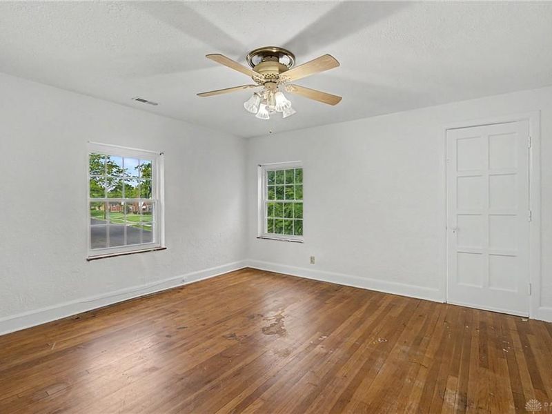 1381 Catalpa Drive, Dayton, OH 45406 Photo 36